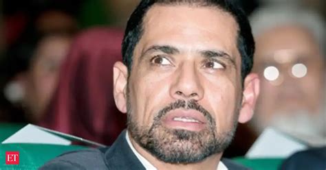 Robert Vadra posts Paraguay flag instead of tricolour, trolled on ...