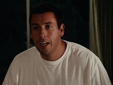 Image result for Click 2006 Color