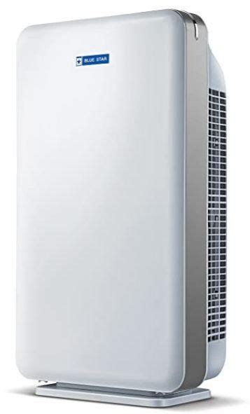 Compu Electronics Raipur - Blue Star Water Cooler Supplier