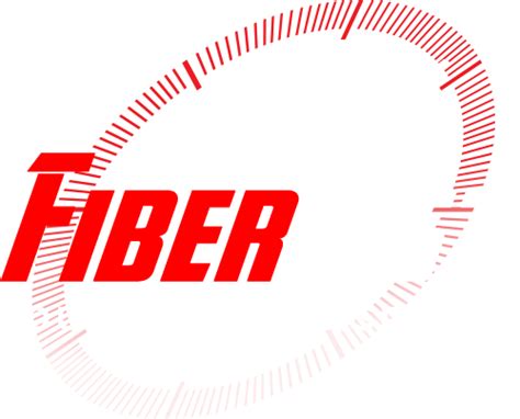 Fiber Test | Gigabit internet speed test - Check internet speed test