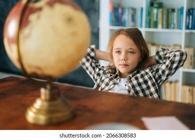 Cute World Map 的图像结果