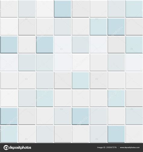 Bathroom Floor Tile Texture Seamless | Floor Roma