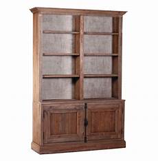 Rustic Wood Bookshelves by Reclaimed Wood Country Rustic Painted Burlap Rustic Wood Bookshelves