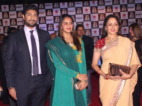 'Aap Ki Adalat' Completes 21 Years; PM Narendra Modi, Rani Mukerji ...