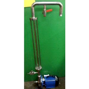 Oxygen Accessories | Amsons Technologies