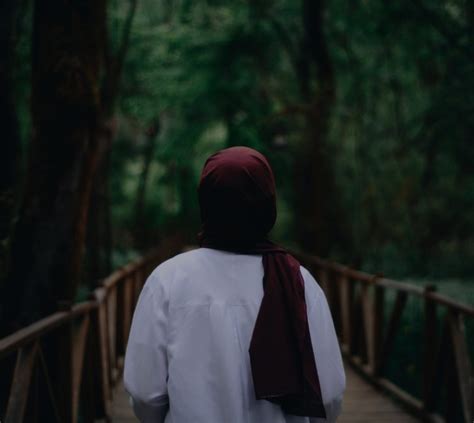 Muslim 的图像结果