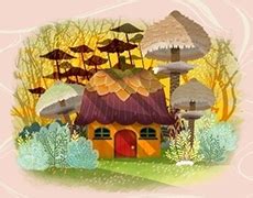 Image result for Snapdragon Snippets Design Tutorial