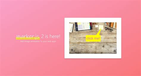 Image result for JavaScript Draw Marker