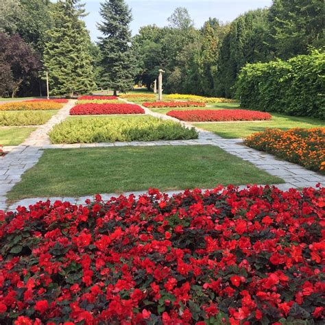 PARK CYTADELA - All You Need to Know BEFORE You Go 2026 (with Photos ...