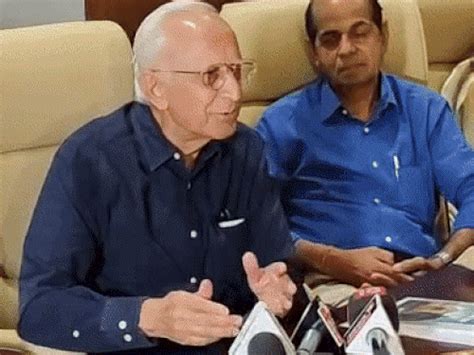 pilot faces defeat in 2028 if contesting from tonk congress leader ...
