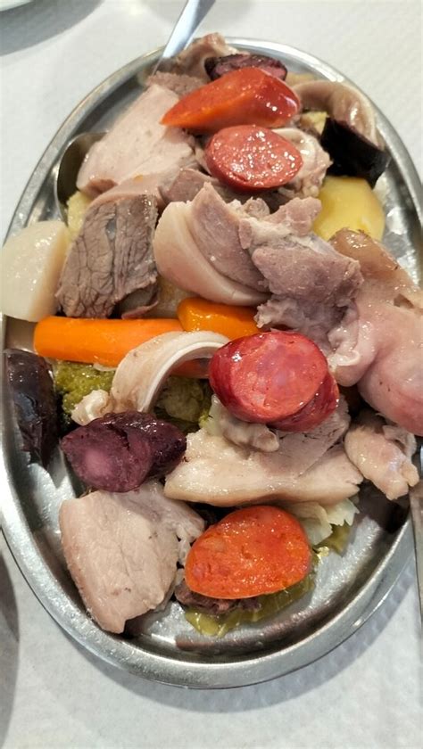 MANUEL JÚLIO, Condeixa-a-Nova - Restaurant Reviews & Photos - Tripadvisor