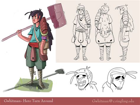 Image result for Visual Function Development Time