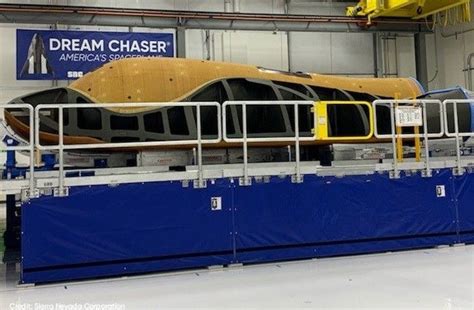 Sierra Nevada Corporation 的图像结果