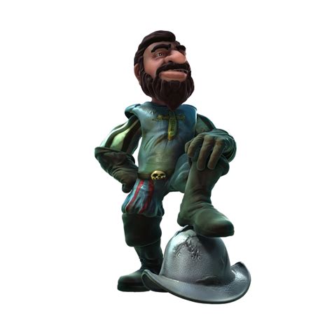 gonzo quest apk v3.3.2