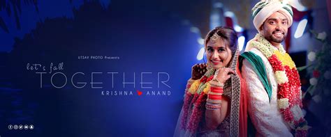 Top wedding videographers in India, International Wedding videographers ...