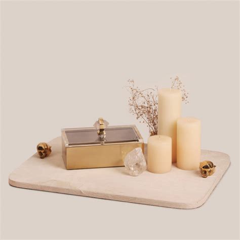 Designer Barware | Luxury Barware | Crystal Glasses Online – Artisanlab