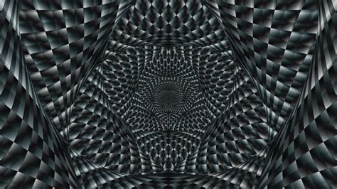 Optical Illusion Wallpaper 1920x1080 - WallpaperSafari