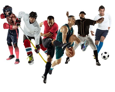 Sports Data API & Platform Software | WhiteLabelHub
