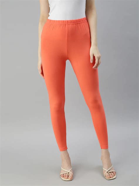 Shop by Size – Prisma