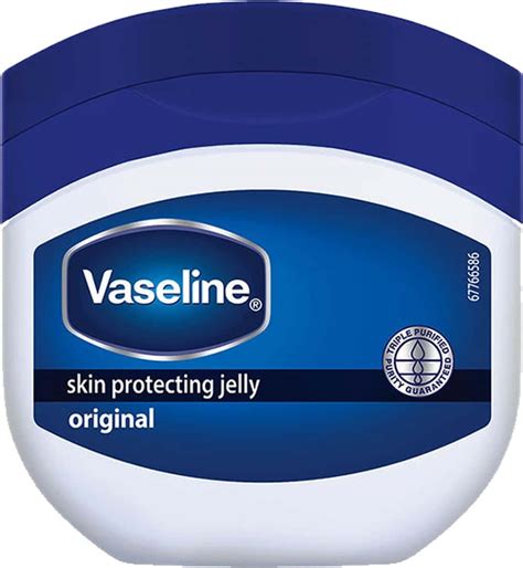 Buy VASELINE Online & Get Upto 60% OFF at PharmEasy