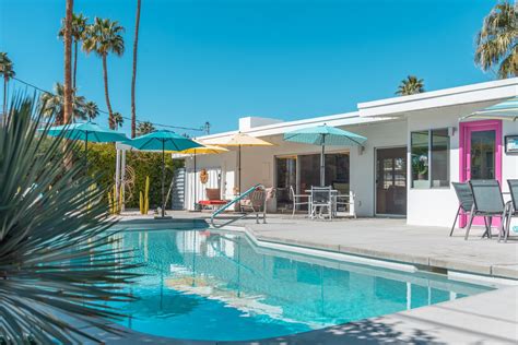 Photo 1 of 31 in Movie-Star Hideaway by Paul DiLeo - Dwell