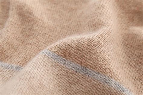 Wool 的图像结果