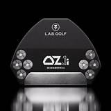 OZ.1i - STOCK - LAB Golf