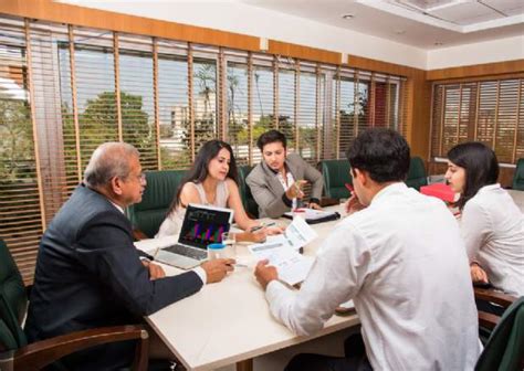 Commercial Real Estate | International Property Consultant | Savills India