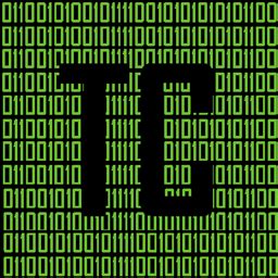 Image result for How to Code Minecraft Mods