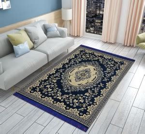 Bdeck Bruders Velvet Floor Mat - Buy Bdeck Bruders Velvet Floor Mat ...