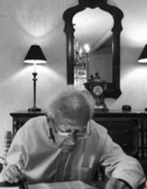 David J. O'Leary Obituary - Lansing State Journal