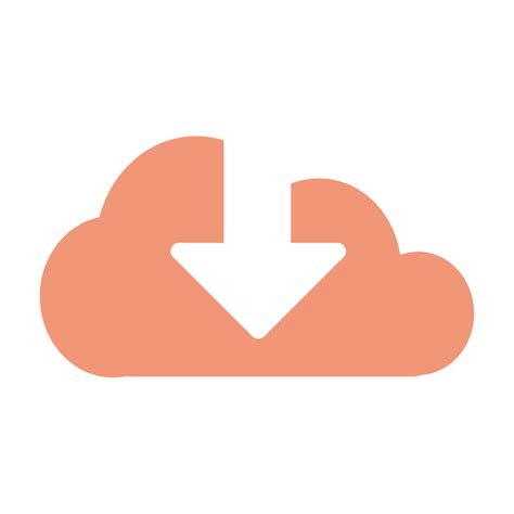 Image result for File Digital Copy