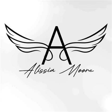 Free Business Logo Samples 的图像结果