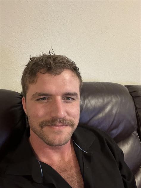 Mustache and stubble or beard? : r/malegrooming