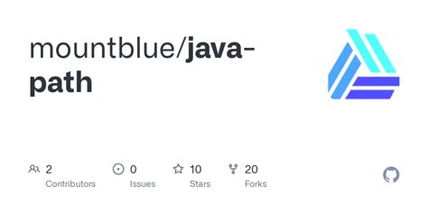 Image result for Add Java Path