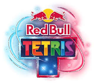 Red Bull Energy Drink – Gives You Wiiings