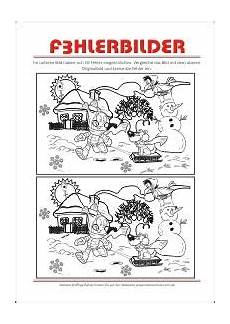 www kinder malvorlagen fehler suchen fehlerbilder kleine schule www kinder malvorlagen fehler suchen fehlerbilder kleine schule