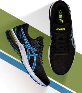 Asics GEL-GLYDE 3 Running Shoes For Men - Buy Asics GEL-GLYDE 3 Running ...