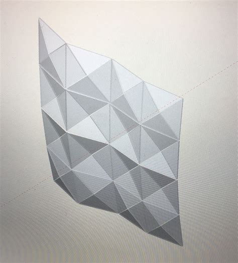 3D Computer Modelling 的图像结果