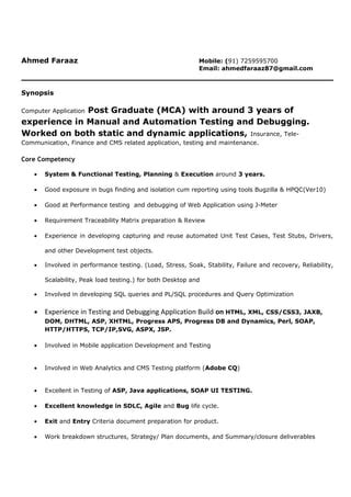 Rezultat imagine pentru CMS Platform Using SDLC