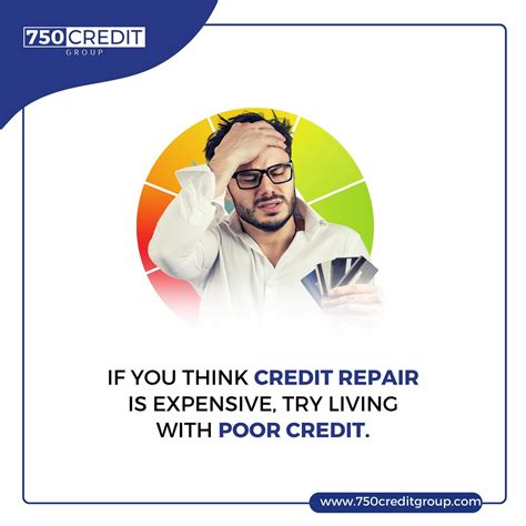 750 Credit Group (@tysonthecreditguy) • Instagram photos and videos