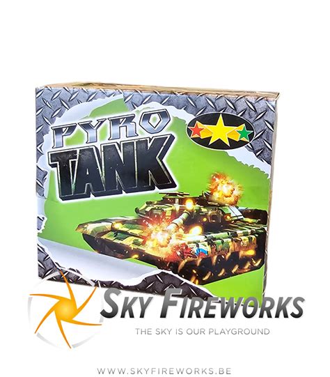 Pyro Slasher 的图像结果