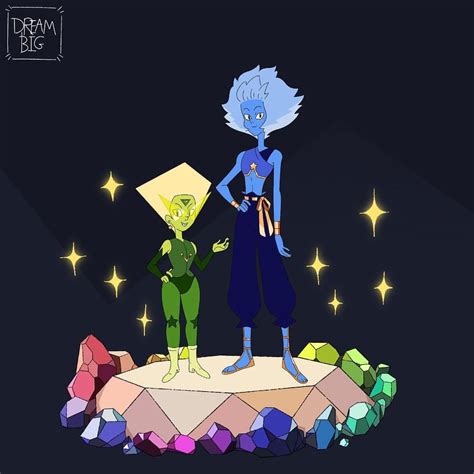 Pilot Gems by (@dreambig_stars) | Dibujos de personajes de disney ...