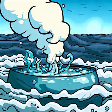 Nir Kalish on LinkedIn: 🛑 Don't "boil the ocean" during onboarding ...