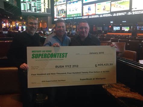 brady kannon vegas experts pick supercontest champ sportsline.com