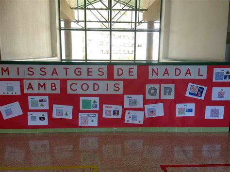 Website Testing Software 的图像结果