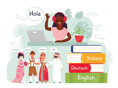 Foreign Language Learning 的图像结果