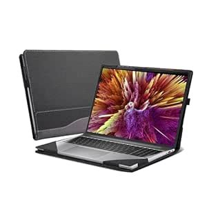 Laptop Case Cover for HP ZBook Firefly 14 G9 14" | ZBook Firefly G10 14 ...
