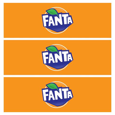 Image result for Vending Machine Labels Printable