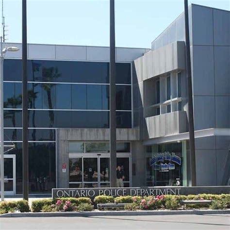 Chesapeake Detention Facility (Formerly MCAC) - CDF Inmate Records ...